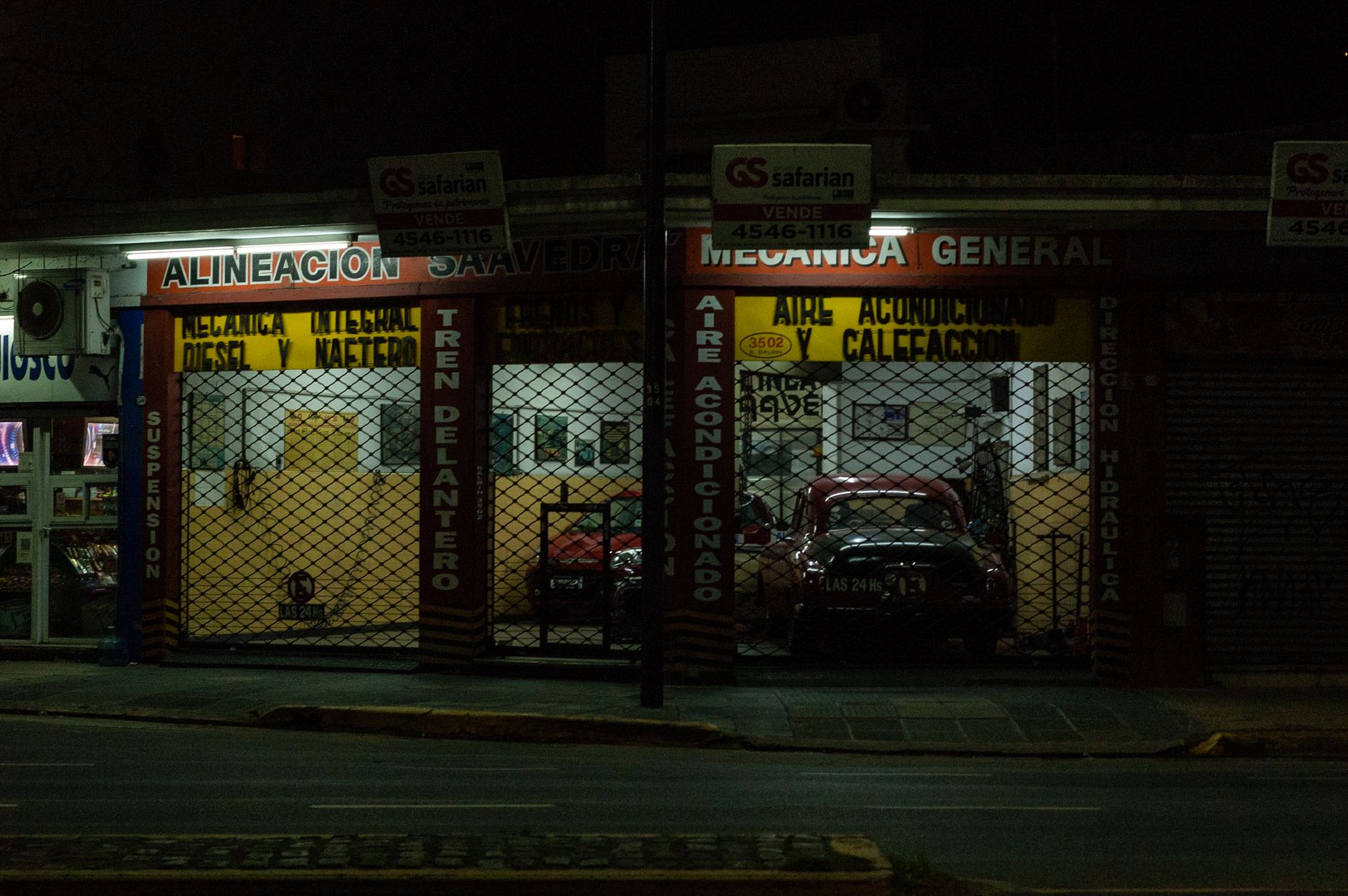 Murat Oto Kurtarma Yerel İşletme fotoğrafı 5